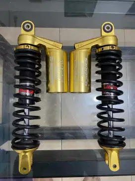 Dijual shock yss g series