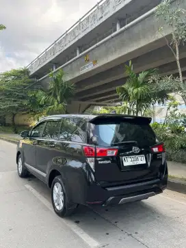 Dijual Rembor metic diesel 2019