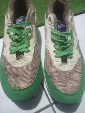 Nike Air Max 1 mulus