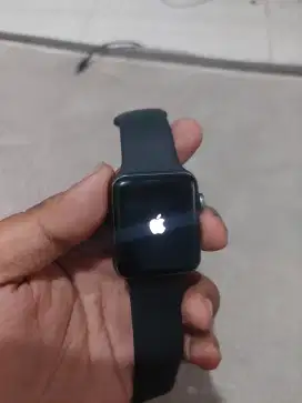 Apple Wacth Series 3 42MM