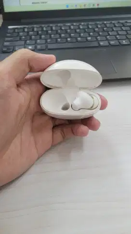 TWS Bluetooth Oppo