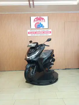 ALL NEW PCX ABS, 2024, BS TRAD IN, CC, CASH/ KREDIT