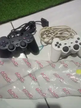 Stik PS2 ory normal.