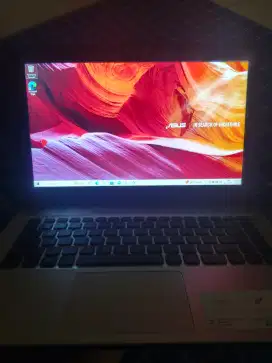 Laptop Asus X441M Ram 4GB/1TB