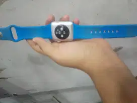 Apple watch series 3
