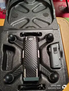 Drone Dji spark