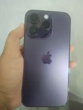 ip 14 pro beacukai