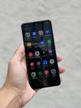 Samsung Galaxy A51 8/256Gb