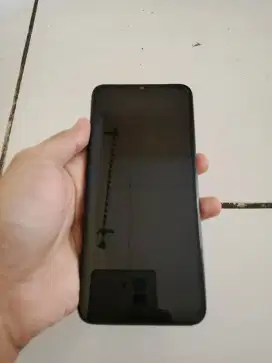 Oppo A16 3/32GB Muluss