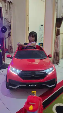 Dijual CPT mobil2an,bisa di nego