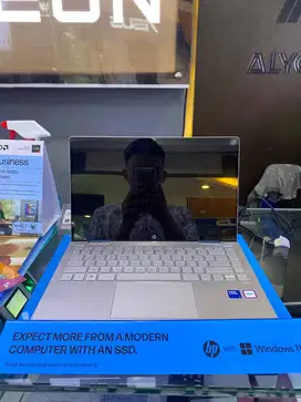 HP Pavilion x360 14 ek2051TU ek2123TU/Core 3-100U/8GB/512GB SSD/14″ FH