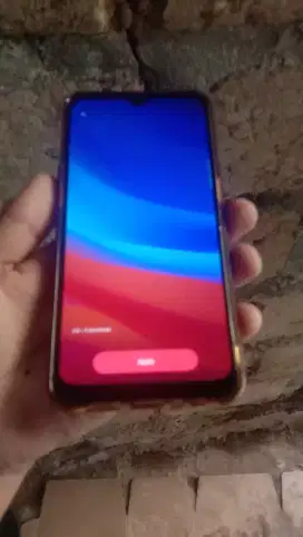 Oppo A5S second