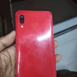 Jual cepat edisi ngabisin mau pindah kontrakan aja