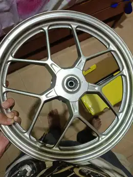 JUAL VELG VARIO 150 NEW
