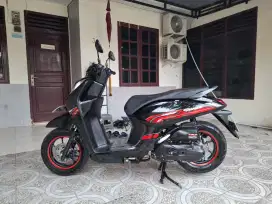 DI JUAL HONDA GENIO TAHUN 2023