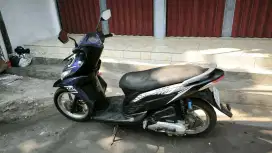 vario 110fi 2015 lengkap