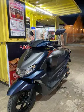Freego 2019 (MAKASSAR)