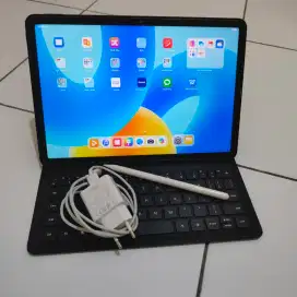 huawei matepad 11.5 papermatte 8/256gb