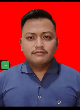 Cari pekerjaan driver direksi dan operasional pengalaman ajudan