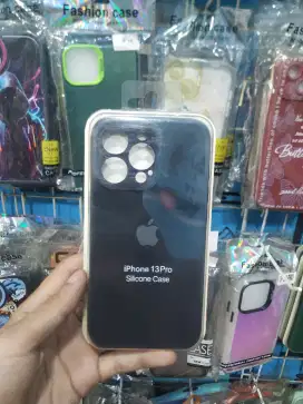 Case oricase iphone 13 pro