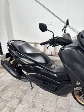 JUAL YAMAHA NMAX 2023