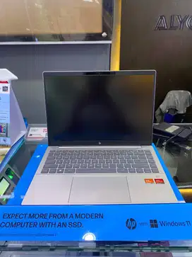 HP Pavilion Plus 14 ey0016AU ey0017AU ey0018AU/Ryzen 5-7540U/16GB/512G