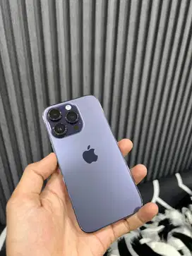 iPhone 14 Pro 128Gb iBox