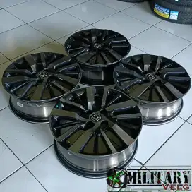 Velg OEM Honda Cityhatcback R16