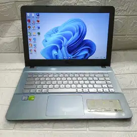Asus Vivobook X441UBR