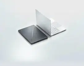 WTB Asus Rog Zephyrus G14 2024