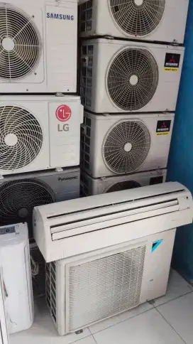 AC Daikin 2 PK thailand