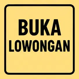 buka lowongan keryawan karyawan bakso Malang