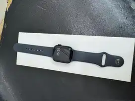 Apple Watch Series 9 fullset original