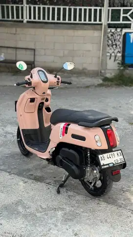 Bismillah jual cepat