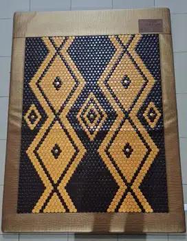 Matras Kesehatan Gippum GM 9000 (From Korea)