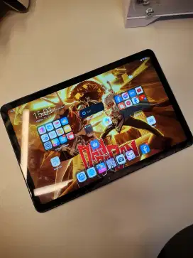 huawei matepad se murah meriah