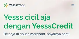 Dibutuhkan Sales Manager dan Sales Agent di Banjarmasin