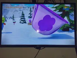 Tv LED AQUA Digital