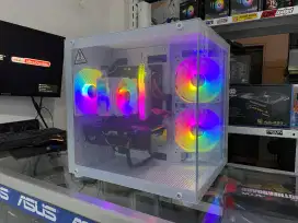 PC GAMING EDITING RENDERING I5 GEN9 | GTX 1660TI 6GB | RAM 16GB