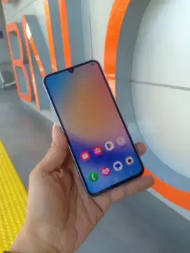 Samsung A34 5G 8/256 sein