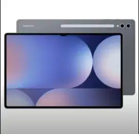 DIJUAL NEW SAMSUNG GALAXY TAB S10 ULTRA WIFI GARANSI RESMI SEIN