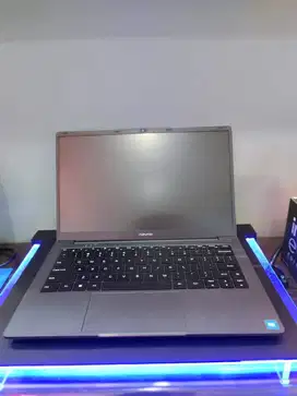 ADVAN TBOOK-N100-8GB-128 GB SSD-UMA-WIND 11-14''
