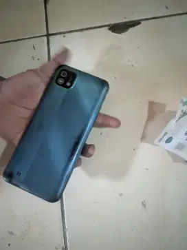 Handphone RealmeC11