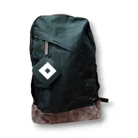 Tas Sekolah/ Ransel