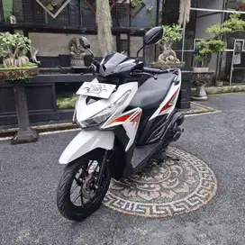 Vario 125 Led Old th 2015