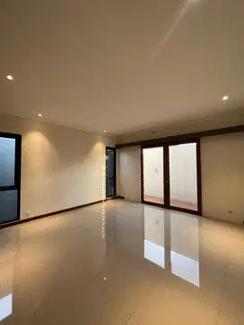 Rumah Ciawitali Disewa 2 Lantai Full Furnish Siap Huni