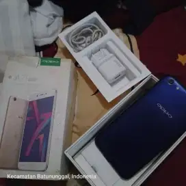 Jual cepat bt byya skolah