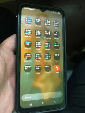 Samsung Galaxy A14 5G