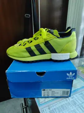 Adidas SL 7600 ACID BUZZ FV9797 original
