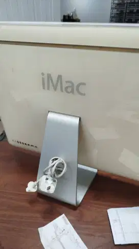 Jual Apple Imac